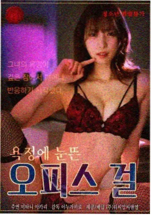 我们的第二个夏天剧集海报